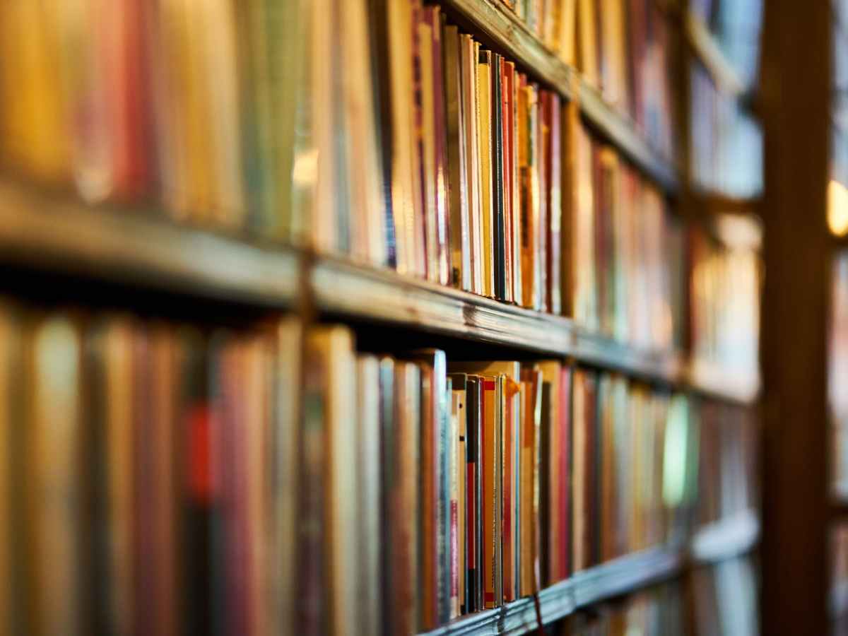 A very brief history of my creative&nbsp;sabbatical